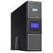 Batteria UPS Esterno per PC Nera 4500 W 9PX5KIRTN - Foto miniatura 1