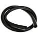 EK-Tube ZMT 16/10 mm, Nero - 1m - Foto miniatura 2
