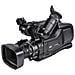 GY-HM70 Nero Sensore CMOS Full HD Zoom Ottico 16x Display 3'' Stabilizzato  - Foto miniatura 5