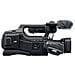 GY-HM70 Nero Sensore CMOS Full HD Zoom Ottico 16x Display 3'' Stabilizzato  - Foto miniatura 2