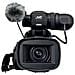 GY-HM70 Nero Sensore CMOS Full HD Zoom Ottico 16x Display 3'' Stabilizzato  - Foto miniatura 4
