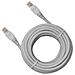 1m UTP Cat. 5e, 1m, RJ-45, RJ-45, CAT5e - Foto miniatura 2