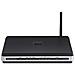 Modem+router 300n Switch 4 Port Wireless - Foto miniatura 1