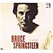Bruce Springsteen - Magic - Foto miniatura 1