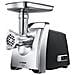 MFW68660 ProPower Tritacarne Elettrico Potenza 2200 Watt  - Foto miniatura 12