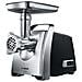 MFW68660 ProPower Tritacarne Elettrico Potenza 2200 Watt  - Foto miniatura 1