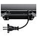 MFW68660 ProPower Tritacarne Elettrico Potenza 2200 Watt  - Foto miniatura 2