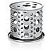 MFW68660 ProPower Tritacarne Elettrico Potenza 2200 Watt  - Foto miniatura 4