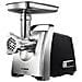 MFW68660 ProPower Tritacarne Elettrico Potenza 2200 Watt  - Foto miniatura 13
