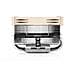 Dissipatore NH-L9 per CPU Intel LGA 1150/1155/1156 e AMD FM1 / FM2 / AM3+ - Foto miniatura 4