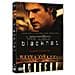 Dvd Blackhat - Foto miniatura 4