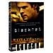 Dvd Blackhat - Foto miniatura 1