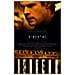 Dvd Blackhat - Foto miniatura 2