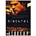 Dvd Blackhat - Foto miniatura 3