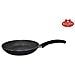 Padella 1manico 20 cm Bologna Granitium - Foto miniatura 1