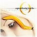 Perfect Circle (A) - Thirteenth Step (2x10")  - Foto miniatura 1