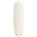 Antenna Direzionale con Doppia Polarizzazione Bianco 10.5 dBi WAN-7100 - Foto miniatura 3