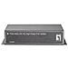Divisore PoE ad Alta Potenza Nero 24 V POS-4002 - Foto miniatura 2