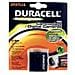 Camcorder Battery 7.4v 1050mAh 7.8Wh, 1050 mAh, Videocamera, Ioni di Litio, 3,6 cm, 2,5 cm, 4,1 cm - Foto miniatura 1