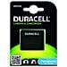 Camcorder Battery 7.4v 1050mAh 7.8Wh, 1050 mAh, Videocamera, Ioni di Litio, 3,6 cm, 2,5 cm, 4,1 cm - Foto miniatura 2