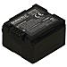 Camcorder Battery 7.4v 1050mAh 7.8Wh, 1050 mAh, Videocamera, Ioni di Litio, 3,6 cm, 2,5 cm, 4,1 cm - Foto miniatura 4