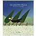 Alessandra Maggio - La gallina secca. Ediz. illustrata - Foto miniatura 1
