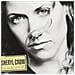 Sheryl Crow - The Globe Sessions - Foto miniatura 1