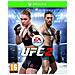 XONE - EA Sports UFC 2  - Foto miniatura 2