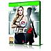XONE - EA Sports UFC 2  - Foto miniatura 1
