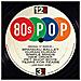 12 Inch Dance: 80s Pop (3 Cd)  - Foto miniatura 1
