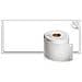 etichette indirizzo grande 36 x 89 mm bianco 1x 260 pz. - Foto miniatura 2
