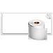 etichette indirizzo grande 36 x 89 mm bianco 1x 260 pz. - Foto miniatura 1