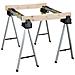 Stan Unterstellbock FatMax 112x12x27 - Foto miniatura 3