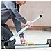 Stan Unterstellbock FatMax 112x12x27 - Foto miniatura 1
