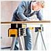 Stan Unterstellbock FatMax 112x12x27 - Foto miniatura 4