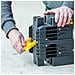 Stan Unterstellbock FatMax 112x12x27 - Foto miniatura 5