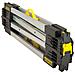 Stan Unterstellbock FatMax 112x12x27 - Foto miniatura 6