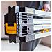 Stan Unterstellbock FatMax 112x12x27 - Foto miniatura 2