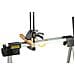 Stan Unterstellbock FatMax 112x12x27 - Foto miniatura 8
