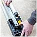 Stan Unterstellbock FatMax 112x12x27 - Foto miniatura 9