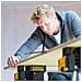 Stan Unterstellbock FatMax 112x12x27 - Foto miniatura 10