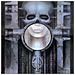 Emerson, Lake & Palmer - Brain Salad Surgery (2 Cd)  - Foto miniatura 1