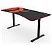Arena Gaming Desk - Black - Foto miniatura 3