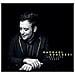 Cd Raphael Gualazzi Love Life Peace - Foto miniatura 1