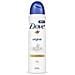 Deodorante Spray 200 Original - Foto miniatura 4