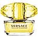 Yellow Diamond Deodorante 50 Ml Deodoranti Per Il Corpo - Foto miniatura 1