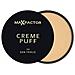Pressed Powder - Foto miniatura 1