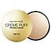 Pressed Powder - Foto miniatura 2