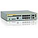 L2 Managed Switch 8 X 10/100/1000 - Foto miniatura 1