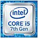 Core i5-7500T 2.70GHz 6MB Cache ligente processore - Foto miniatura 2